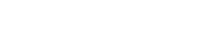 東京視力回復センターについて